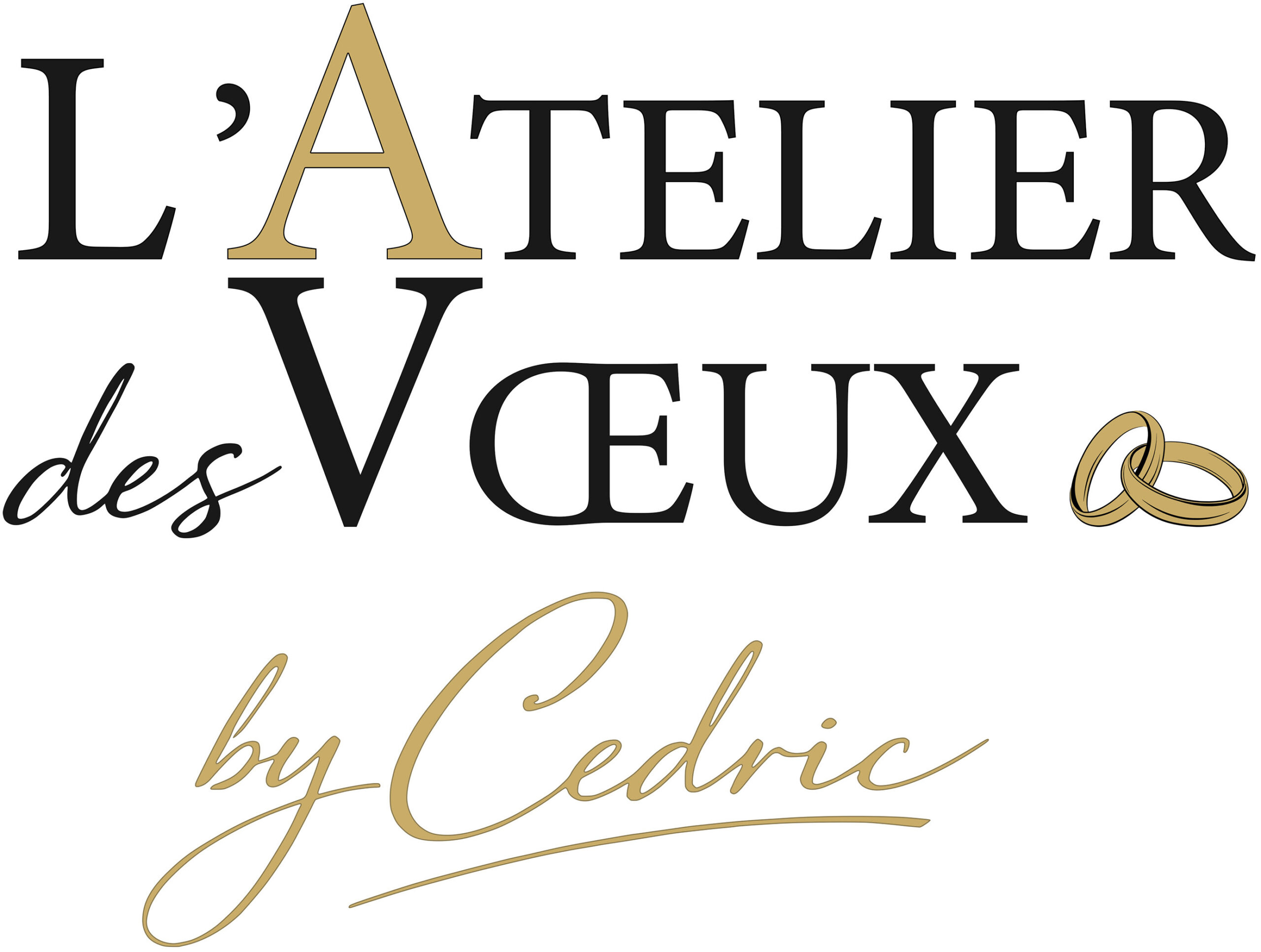 Atelier des voeux