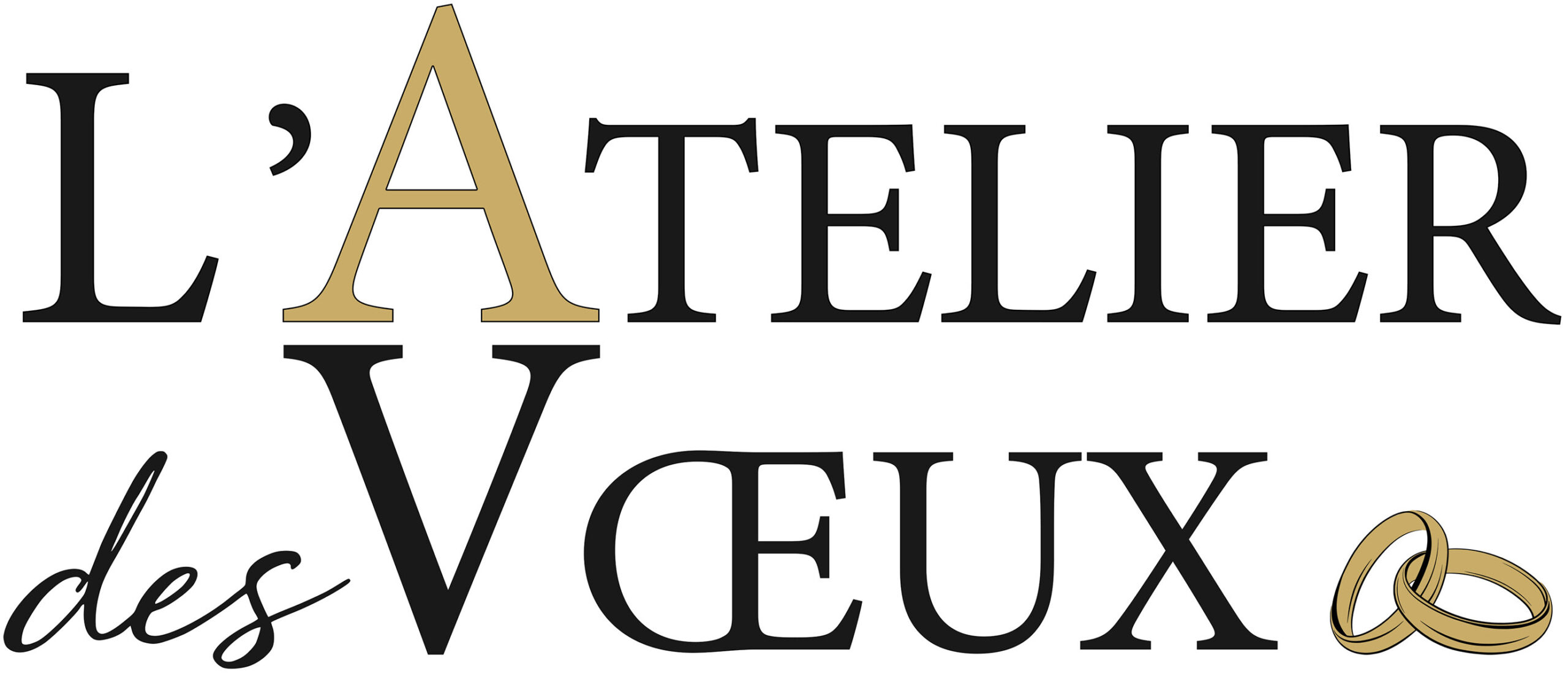 Atelier des voeux